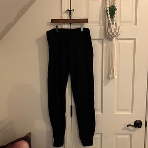 EUC Joggers